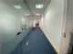 Thumbnail Office for sale in 15B Tiger Court, Kings Business Park, Knowsley, Liverpool
