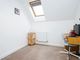 Thumbnail Detached house for sale in Round Hill Road, Pudsey