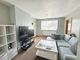 Thumbnail Semi-detached house for sale in Witton Road, Shiremoor, Newcastle Upon Tyne