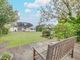 Thumbnail Detached bungalow for sale in Ryder Crescent, Birkdale, Southport