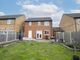 Thumbnail Detached house for sale in Moorspring Way, Old Tupton, Chesterfield