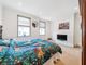 Thumbnail Terraced house for sale in Crampton Road, London