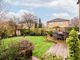 Thumbnail Property for sale in Stag Close, Henfield