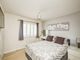 Thumbnail Semi-detached house for sale in Dove Road, Mexborough