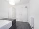 Thumbnail Flat to rent in East Fountainbridge, Tollcross, Edinburgh