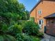 Thumbnail Detached house for sale in The Homestead, Mountsorrel, Loughborough