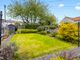Thumbnail Flat for sale in 31B, Eskside West, Musselburgh