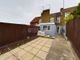 Thumbnail Terraced house to rent in Curzon Road, Chatham