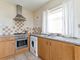 Thumbnail Detached bungalow for sale in Sycamore Road, Ormesby, Middlesbrough