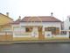 Thumbnail Villa for sale in Santiago Do Cacém, Portugal