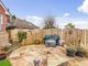 Thumbnail Detached house for sale in Coombe Way, Hawkinge, Folkestone