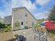 Thumbnail Detached house for sale in Bramley Park, Bodmin