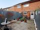 Thumbnail Terraced house for sale in Croft Wynd, Uddingston