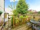 Thumbnail Detached house for sale in St. Johns Walk, Kempston, Bedford, Bedfordshire