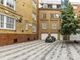 Thumbnail Flat to rent in Grosvenor Hill, London, London