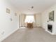 Thumbnail Flat for sale in Beech Spinney, Lorne Road, Brentwood, Essex