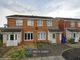 Thumbnail Semi-detached house to rent in Utgard Way, Grimsby