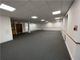 Thumbnail Office for sale in Building 1150, Elliott Court, Coventry Business Park, Coventry, West Midlands