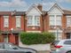 Thumbnail Flat for sale in Deacon Road, London