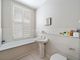 Thumbnail Terraced house for sale in Morella Road, London