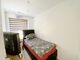 Thumbnail Terraced house to rent in Tidenham Gardens, East Croydon, London