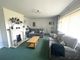 Thumbnail Detached house for sale in Manor Vale Road, Galmpton, Brixham