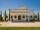 Thumbnail Villa for sale in Valle Del Sol, Marbella, Malaga, Spain