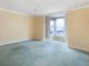 Thumbnail Flat for sale in Lawn Terrace, Dawlish