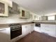 Thumbnail End terrace house for sale in Cotmaton Road, Sidmouth