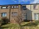 Thumbnail Terraced house for sale in Eastcliffe, Berwick-Upon-Tweed