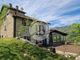 Thumbnail Villa for sale in Acquasanta Terme, Marche, 63041, Italy
