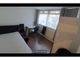 Thumbnail Flat to rent in Guilford Court, London