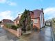 Thumbnail Property for sale in Olive Avenue, Leigh-On-Sea