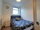 Thumbnail Flat to rent in Q, 20 Kennet Street, Reading, Berkshire