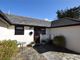 Thumbnail Terraced house for sale in Poughill, Bude