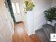 Thumbnail End terrace house for sale in Myrtle Close, Sheffield