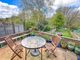 Thumbnail End terrace house for sale in Oakfield Road, Hastings
