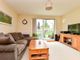 Thumbnail Flat for sale in Hill View, Dorking, Surrey