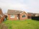 Thumbnail Detached house for sale in Church Lane, North Killingholme, Immingham