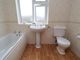 Thumbnail Semi-detached house for sale in Lodore Road, Worksop