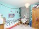 Thumbnail Terraced house for sale in Strathtay Road, Sheffield