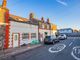 Thumbnail Property for sale in Sanquhar Street, Splott, Cardiff