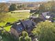 Thumbnail Detached house for sale in Water Lane, Storrington, Pulborough