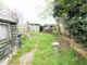 Thumbnail Semi-detached bungalow for sale in Walton Close, Gosport