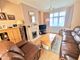 Thumbnail Terraced house for sale in Countisbury Avenue, Enfield