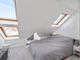 Thumbnail Flat for sale in Old Shoreham Road, Hove