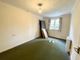 Thumbnail Flat for sale in Sovereign Court, Warham Road, South Croydon
