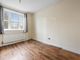 Thumbnail Semi-detached house for sale in Central Park Road, London