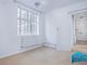 Thumbnail Flat for sale in Barrington Court, Muswell Hill, London