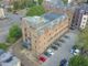 Thumbnail Office to let in Knightrider Street, Maidstone